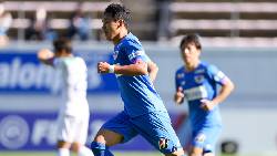 Nhận định, soi kèo FC Tokyo vs Sagan Tosu, 13h00 ngày 23/9 Nhận định, soi kèo FC Tokyo vs Sagan Tosu, 13h00 ngày 23/9