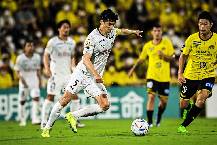 Nhận định, soi kèo Kashiwa Reysol vs Avispa Fukuoka, 17h ngày 23/09