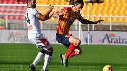 Nhận định, soi kèo Lecce vs Genoa, 1h45 ngày 23/9 Nhận định, soi kèo Lecce vs Genoa, 1h45 ngày 23/9