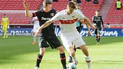 Soi kèo phạt góc Stuttgart vs Darmstadt, 1h30 ngày 23/9 Soi kèo phạt góc Stuttgart vs Darmstadt, 1h30 ngày 23/9
