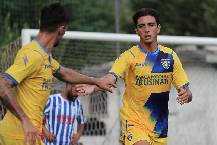 Soi kèo phạt góc Salernitana vs Frosinone, 23h30 ngày 22/9 Soi kèo phạt góc Salernitana vs Frosinone, 23h30 ngày 22/9