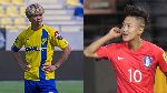 ‘Messi Hàn Quốc’ bị trừng phạt ở Sint Truiden