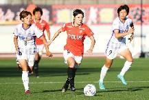 Nhận định, soi kèo Nữ Albirex Niigata vs Nữ Vegalta Sendai, 11h00 ngày 23/11