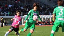 Nhận định, soi kèo Nữ Sanfrecce Hiroshima vs Nữ AS Elfen Sayama, 12h00 ngày 23/11
