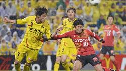 Nhận định, soi kèo Kashiwa Reysol với Kyoto Sanga FC, 12h00 ngày 25/2: Chuỗi trận đáng buồn