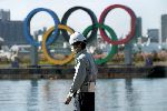 Nhiều nước xin rút lui, Olympic Tokyo 2020 đứng trước nguy cơ bị hoãn