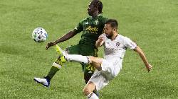 Nhận định, soi kèo Portland Timbers vs Colorado Rapids, 9h30 ngày 24/9 Nhận định, soi kèo Portland Timbers vs Colorado Rapids, 9h30 ngày 24/9