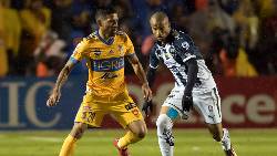 Nhận định, soi kèo Tigres UANL vs Monterrey, 10h06 ngày 24/9 Nhận định, soi kèo Tigres UANL vs Monterrey, 10h06 ngày 24/9