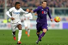 Nhận định, soi kèo Udinese vs Fiorentina, 20h ngày 24/09