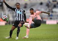Soi kèo phạt góc Sheffield United vs Newcastle, 22h30 ngày 24/9 Soi kèo phạt góc Sheffield United vs Newcastle, 22h30 ngày 24/9