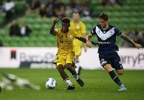Nhận định, soi kèo Macarthur vs Melbourne Victory, 15h45 ngày 24/11