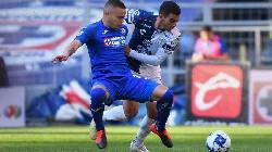 Nhận định Pachuca vs Cruz Azul, 10h00 ngày 26/1 Nhận định Pachuca vs Cruz Azul, 10h00 ngày 26/1