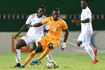 Nhận định Niger vs Bờ Biển Ngà, 23h00 ngày 26/3 Nhận định Niger vs Bờ Biển Ngà, 23h00 ngày 26/3