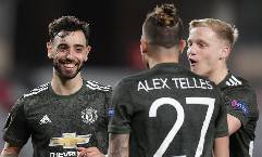 MU, Arsenal, Real Madrid và Man City không bị loại khỏi Cúp châu Âu