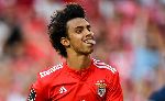 Danh sách ĐT Bồ Đào Nha dự UEFA Nations League: Lần đầu cho ‘tiểu Ronaldo’