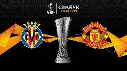 Cách xem trực tiếp chung kết C2 MU vs Villarreal trên điện thoại