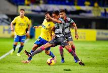 Nhận định, soi kèo Las Palmas vs Granada, 23h30 ngày 24/9 Nhận định, soi kèo Las Palmas vs Granada, 23h30 ngày 24/9