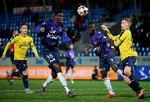 Nhận định, soi kèo Midtjylland vs Odense, 23h00 ngày 24/9 Nhận định, soi kèo Midtjylland vs Odense, 23h00 ngày 24/9