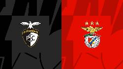 Nhận định, soi kèo Portimonense vs Benfica, 0h00 ngày 25/9