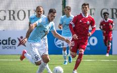 Nhận định, soi kèo Riga FC vs FK Liepaja, 22h ngày 25/09