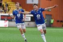Nhận định, soi kèo Stromsgodset vs Molde, 22h00 ngày 24/9 Nhận định, soi kèo Stromsgodset vs Molde, 22h00 ngày 24/9