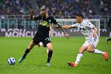 Soi kèo phạt góc Empoli vs Inter Milan, 17h30 ngày 24/9 Soi kèo phạt góc Empoli vs Inter Milan, 17h30 ngày 24/9