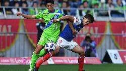 Nhận định, soi kèo Yokohama FC vs Shonan Bellmare, 12h00 ngày 25/11