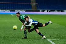 Nhận định Castellón vs Espanyol, 3h00 ngày 27/3 Nhận định Castellón vs Espanyol, 3h00 ngày 27/3