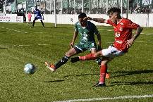 Nhận định Unión Santa Fe vs Sarmiento Junín, 7h15 ngày 27/3 Nhận định Unión Santa Fe vs Sarmiento Junín, 7h15 ngày 27/3
