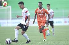 Chuyển nhượng V-League: Bình Định có 2 tân binh chất lượng đấu Hà Nội FC