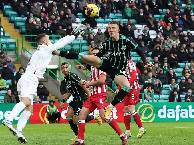 Nhận định, soi kèo Celtic vs St. Johnstone, 21h00 ngày 26/8 Nhận định, soi kèo Celtic vs St. Johnstone, 21h00 ngày 26/8