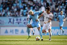 Nhận định, soi kèo Daegu FC vs Jeju United FC, 17h00 ngày 26/8 Nhận định, soi kèo Daegu FC vs Jeju United FC, 17h00 ngày 26/8