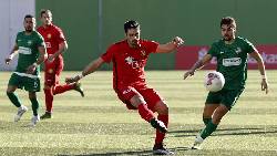 Nhận định, soi kèo Catalcaspor vs Tepecikspor, 19h00 ngày 26/9