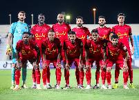Nhận định, soi kèo Damac FC vs Al Qaisoma, 01h00 ngày 26/9