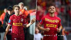 Nhận định, soi kèo Nordsjaelland vs Hvidovre, 0h00 ngày 26/9 Nhận định, soi kèo Nordsjaelland vs Hvidovre, 0h00 ngày 26/9