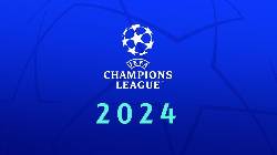 Thể thức mới của Champions League từ mùa giải 2024/25: Những điều bạn cần biết