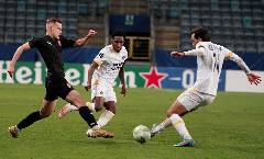 Nhận định, soi kèo Maccabi Tel Aviv vs Zorya Luhansk, 22h30 ngày 25/11 Nhận định, soi kèo Maccabi Tel Aviv vs Zorya Luhansk, 22h30 ngày 25/11