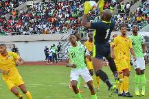 Nhận định Benin vs Nigeria, 23h00 ngày 27/3 Nhận định Benin vs Nigeria, 23h00 ngày 27/3