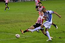 Nhận định Oviedo vs Ponferradina, 22h00 ngày 27/3 Nhận định Oviedo vs Ponferradina, 22h00 ngày 27/3