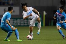 Nhận định Sagan Tosu vs Consadole Sapporo, 12h00 ngày 27/3 Nhận định Sagan Tosu vs Consadole Sapporo, 12h00 ngày 27/3