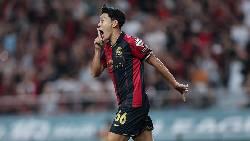 Nhận định, soi kèo FC Seoul vs Ulsan Hyundai, 17h00 ngày 27/8 Nhận định, soi kèo FC Seoul vs Ulsan Hyundai, 17h00 ngày 27/8