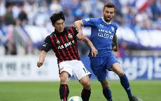 Nhận định, soi kèo Gwangju vs Suwon Samsung Bluewings, 17h30 ngày 27/8 Nhận định, soi kèo Gwangju vs Suwon Samsung Bluewings, 17h30 ngày 27/8