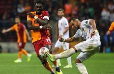 Nhận định, soi kèo Istanbulspor vs Galatasaray, 0h00 ngày 27/9