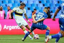 Nhận định, soi kèo Godoy Cruz vs Boca Juniors, 7h30 ngày 27/11 Nhận định, soi kèo Godoy Cruz vs Boca Juniors, 7h30 ngày 27/11