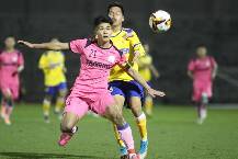 Nhận định, soi kèo U21 Thanh Hóa vs U21 Hà Tĩnh, 17h30 ngày 26/12 Nhận định, soi kèo U21 Thanh Hóa vs U21 Hà Tĩnh, 17h30 ngày 26/12