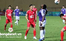Lịch thi đấu của Viettel, Hà Nội, Sài Gòn ở Cúp C1, C2 châu Á 2021
