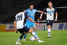 Nhận định Blaublitz Akita vs Kyoto Sanga, 11h00 ngày 28/3 Nhận định Blaublitz Akita vs Kyoto Sanga, 11h00 ngày 28/3