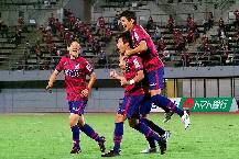 Nhận định Montedio Yamagata vs Fagiano Okayama, 12h00 ngày 28/3 Nhận định Montedio Yamagata vs Fagiano Okayama, 12h00 ngày 28/3