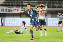 Nhận định ThespaKusatsu vs Giravanz Kitakyushu, 12h00 ngày 28/3 Nhận định ThespaKusatsu vs Giravanz Kitakyushu, 12h00 ngày 28/3