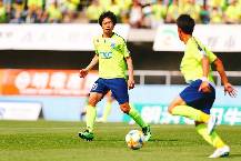 Nhận định Tochigi SC vs Ehime FC, 12h00 ngày 28/3 Nhận định Tochigi SC vs Ehime FC, 12h00 ngày 28/3